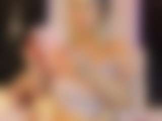 abbyy-lopez's Live Sex Cam Show