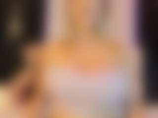 Live cam show with abbyy-lopez - Big Tits Toys on SpankPalCams