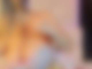 abbyy-lopez's Live Sex Cam Show