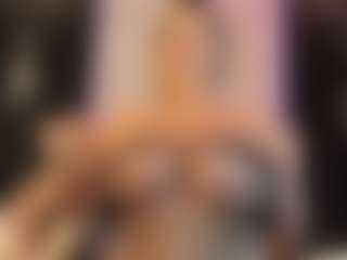 abbyy-lopez's Live Sex Cam Show
