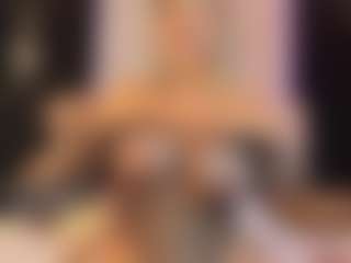abbyy-lopez's Live Sex Cam Show