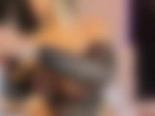 abbyy-lopez's Live Sex Cam Show