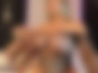 abbyy-lopez's Live Sex Cam Show