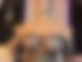 abbyy-lopez's Live Sex Cam Show