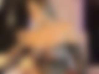 abbyy-lopez's Live Sex Cam Show