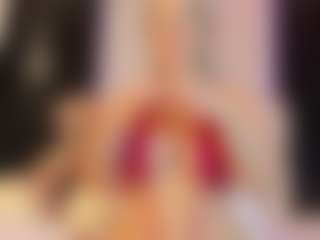 abbyy-lopez's Live Sex Cam Show