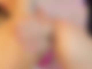 abbyy-lopez's Live Sex Cam Show