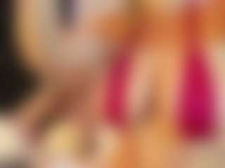 abbyy-lopez's Live Sex Cam Show