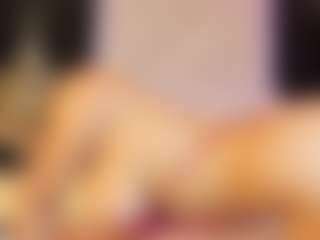 abbyy-lopez's Live Sex Cam Show