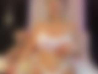 abbyy-lopez's Live Sex Cam Show