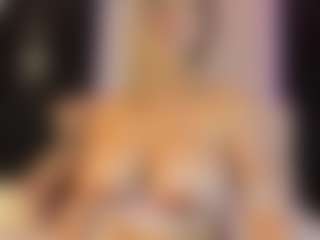 abbyy-lopez's Live Sex Cam Show