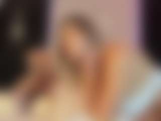 abbyy-lopez's Live Sex Cam Show
