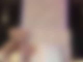 abbyy-lopez's Live Sex Cam Show