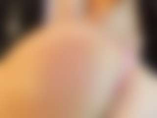 abbyy-lopez's Live Sex Cam Show