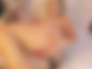 abbyy-lopez's Live Sex Cam Show