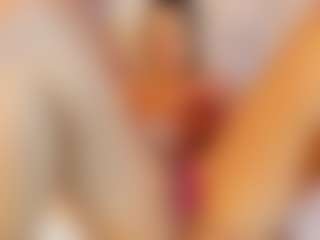 Live cam show with abbyy-lopez - Squirt Big Tits on fapnchat