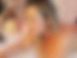abbyy-lopez's Live Sex Cam Show