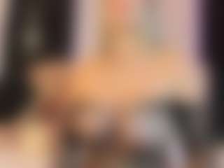 Live cam show with abbyy-lopez - Blonde Hair Big Tits on Gym Cam Girls