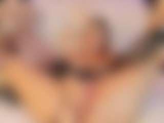 abbyy-lopez's Live Sex Cam Show