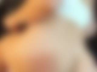abbyy-lopez's Live Sex Cam Show