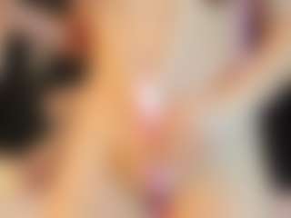 abbyy-lopez's Live Sex Cam Show