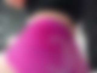 abbyy-lopez's Live Sex Cam Show