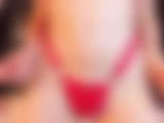 abbyy-lopez's Live Sex Cam Show