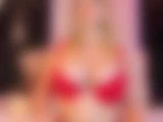 abbyy-lopez's Live Sex Cam Show