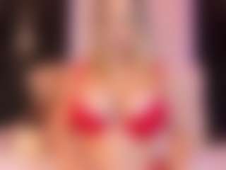 abbyy-lopez's Live Sex Cam Show
