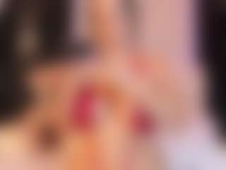 abbyy-lopez's Live Sex Cam Show