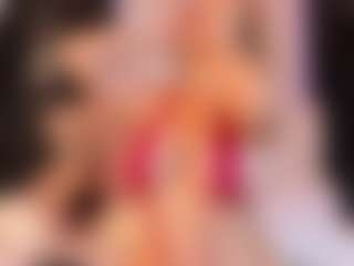 abbyy-lopez's Live Sex Cam Show