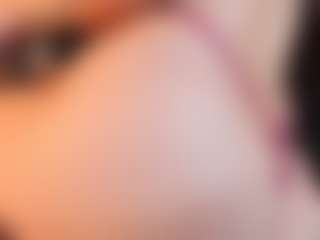 abbyy-lopez's Live Sex Cam Show