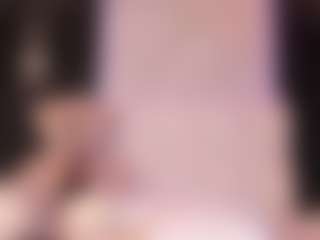abbyy-lopez's Live Sex Cam Show