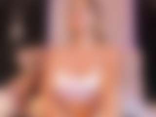 abbyy-lopez's Live Sex Cam Show