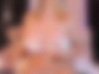 abbyy-lopez's Live Sex Cam Show