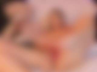 abbyy-lopez's Live Sex Cam Show