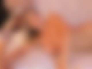 abbyy-lopez's Live Sex Cam Show