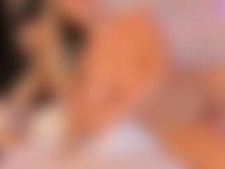 abbyy-lopez's Live Sex Cam Show