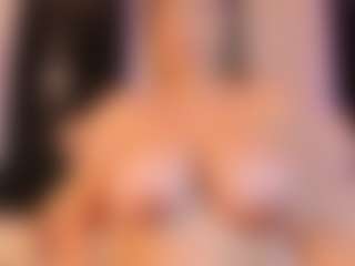 abbyy-lopez's Live Sex Cam Show