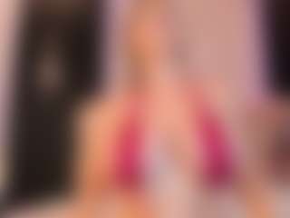 abbyy-lopez's Live Sex Cam Show