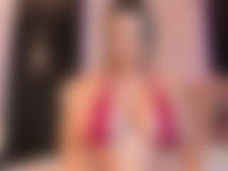 abbyy-lopez's Live Sex Cam Show