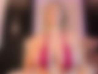abbyy-lopez's Live Sex Cam Show