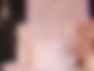 Live cam show with abbyy-lopez - Brown Eyes Big Tits on x69.live