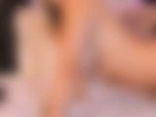 abbyy-lopez's Live Sex Cam Show