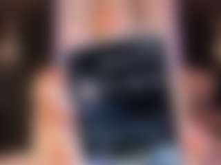 abbyy-lopez's Live Sex Cam Show