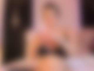 abbyy-lopez's Live Sex Cam Show