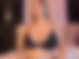 Live cam show with abbyy-lopez - Anal Curvy on x69.live
