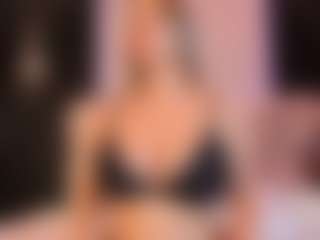 Live cam show with abbyy-lopez - Strip BBW on Porn Luv