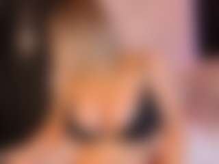 abbyy-lopez's Live Sex Cam Show
