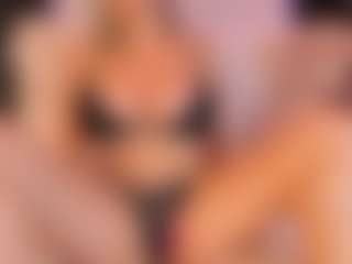 abbyy-lopez's Live Sex Cam Show